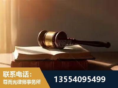 临海-常态化深度研讨 + 跨城会诊